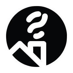 Logo PT. Sumber Alfaria Trijaya, Tbk