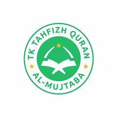 Logo CV. Fadel digital printing