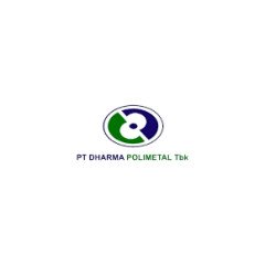 Logo D'ORBIT