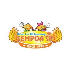 Logo CV. BUDI MAS