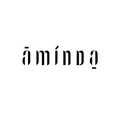 Logo Grinviro Global