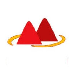 Logo Dawai Caffee