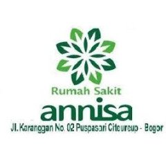 Logo PT Champ Resto Indonesia Tbk