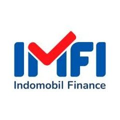 Logo CV BROTHER TECH INDONESIA