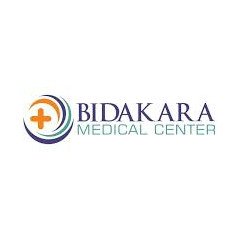 Logo Bidakara Medical Center Makassar