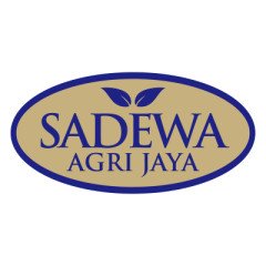 Logo PT. Lambang Manunggal Antar Saudara