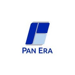 Logo Pt. Dian Tiara Sejahtera