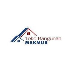 Logo BSI Maslahat