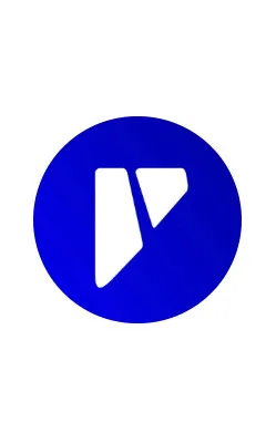 logo Phinisi Creator