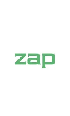 logo ZAP Clinic