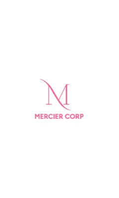 logo PT Mercier Estetika Internasional