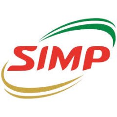 Logo PT. Sinergi Performa Cipta