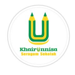 Logo MIXUE Monginsidi