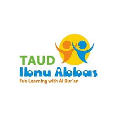 Logo Sari Group