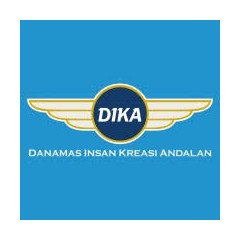 Logo KAOS TA'