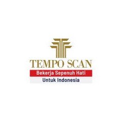 Logo BOHOPANNA MAKASSAR