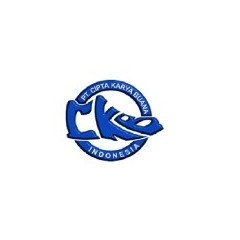 Logo PT. Cipta Karya Buana