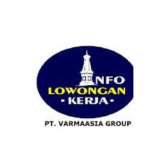 Logo PT Triguna Samudratrans
