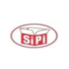 Logo PT. Graha Indo Sukses Sejahtera (Milk Baby Shop)