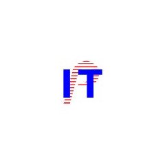 Logo PT Inti Presisi Toolsindo