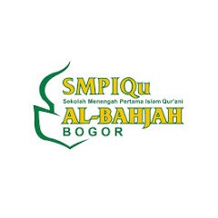 Logo CV BROTHER TECH INDONESIA