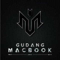 Logo PT Niagamas Lestari Gemilang