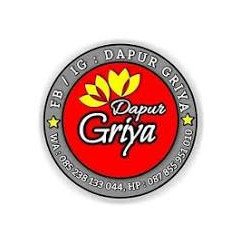 Logo Emirate Catering