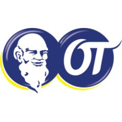 Logo F2C Furniture