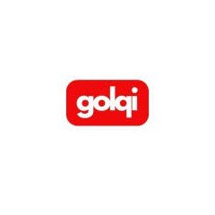 Logo SOGOGI SHABU AND GRILL