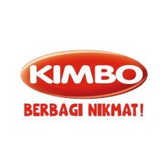 Logo Toko cinoskonveksi Makassar
