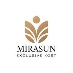 Logo CV. Tirta Mahardhika Utama