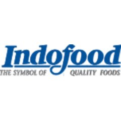 Logo I-Radio Makassar