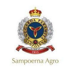 Logo PT Sinar Sosro
