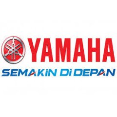 Logo Grand Imawan Hotel