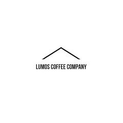Logo PT ENDO Indonesia