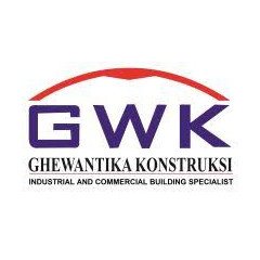Logo Kumala Group
