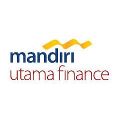 Logo PT. Galaksi Mandiri Utama