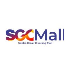 Logo Catering Ukhuwah