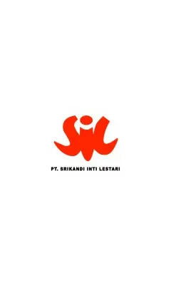 logo PT. Srikandi Inti Lestari