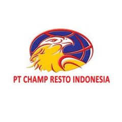 Logo Sultan Kurma
