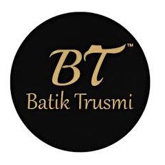Logo Circle Talk English