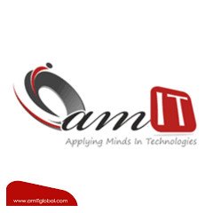 Logo PT. Global Sarana Sukses