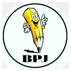 Logo Grind & Pull Makassar