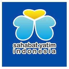 Logo Kumala Group