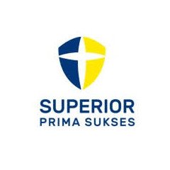 Logo Primaya Hospital