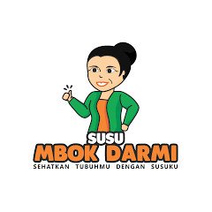 Logo Negeri Sembilan Melayu’s Signature & Coffee