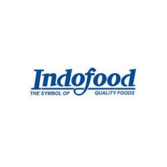 Logo SIT Darul Fikri