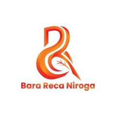 Logo Al Hikmah Grafika