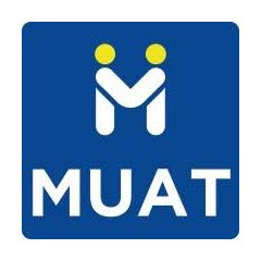 Logo SIT Darul Fikri