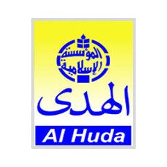Logo Adira Finance
